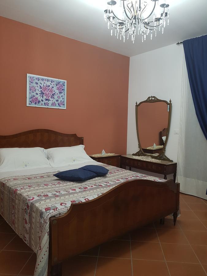 Original Sicily House Βίλα Santa Venerina Εξωτερικό φωτογραφία